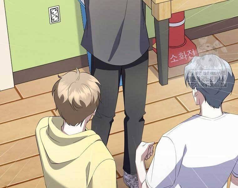 sự trở lại của nhà soạn nhạc thiên tài chapter 41 139