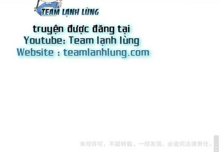 vị chỉ huy lạnh lùng khóc trong vòng tay tôi chapter 28 61