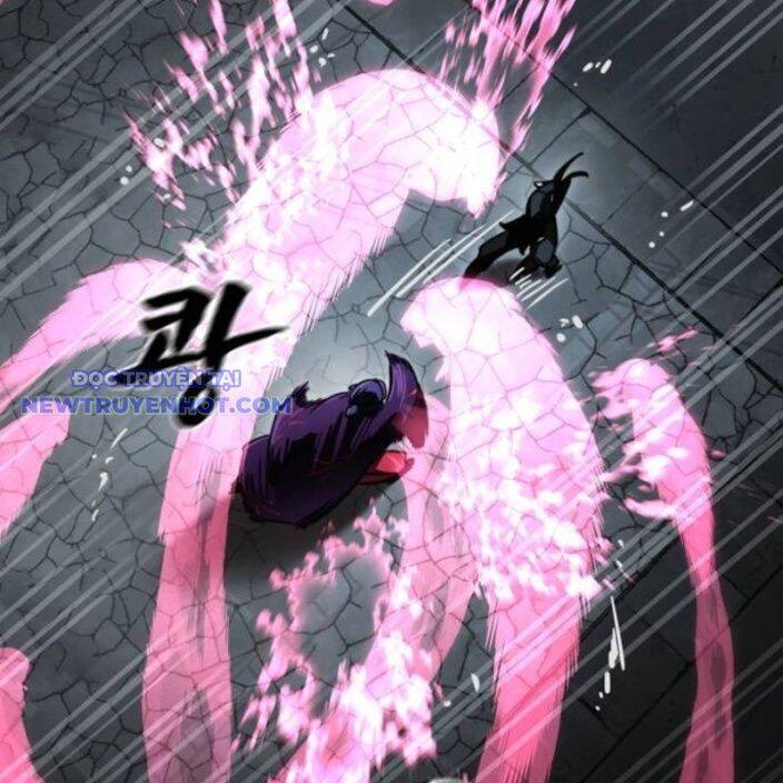 Thiên Ma Tái Lâm Chapter 63 60