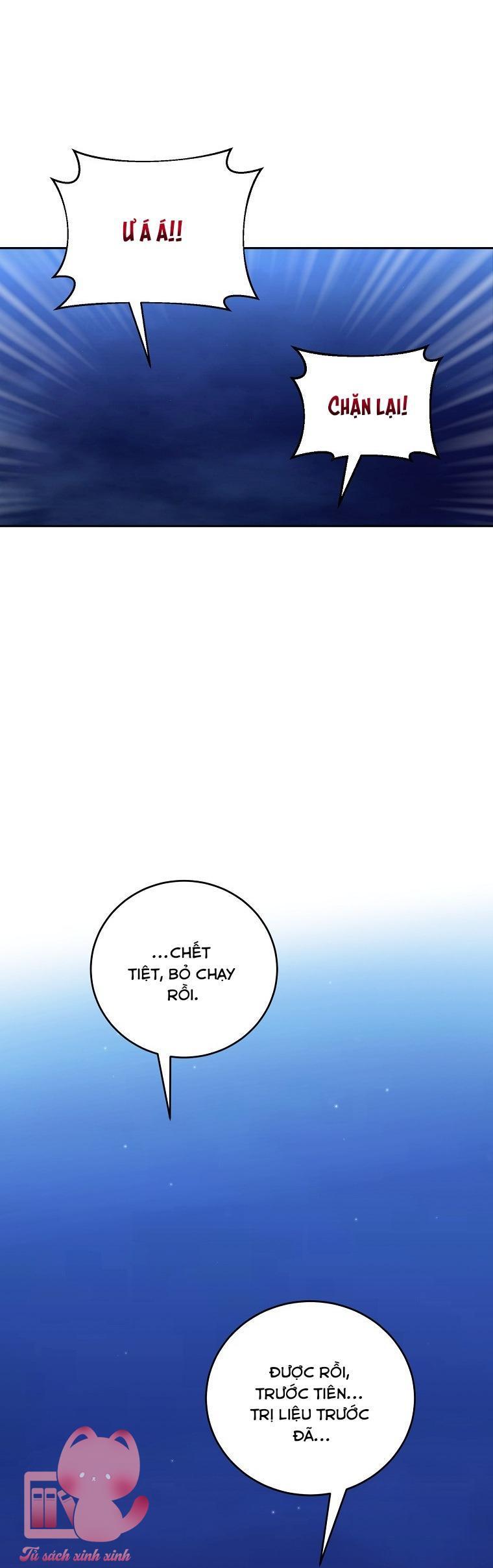 thế thì ta cứ trở thành kẻ ác thôi chapter 73 52