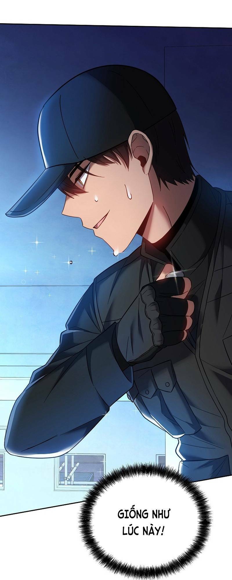 sự khởi đầu của tiền nhân chapter 14 56