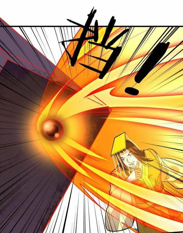 đại nghịch chi môn chapter 90 50