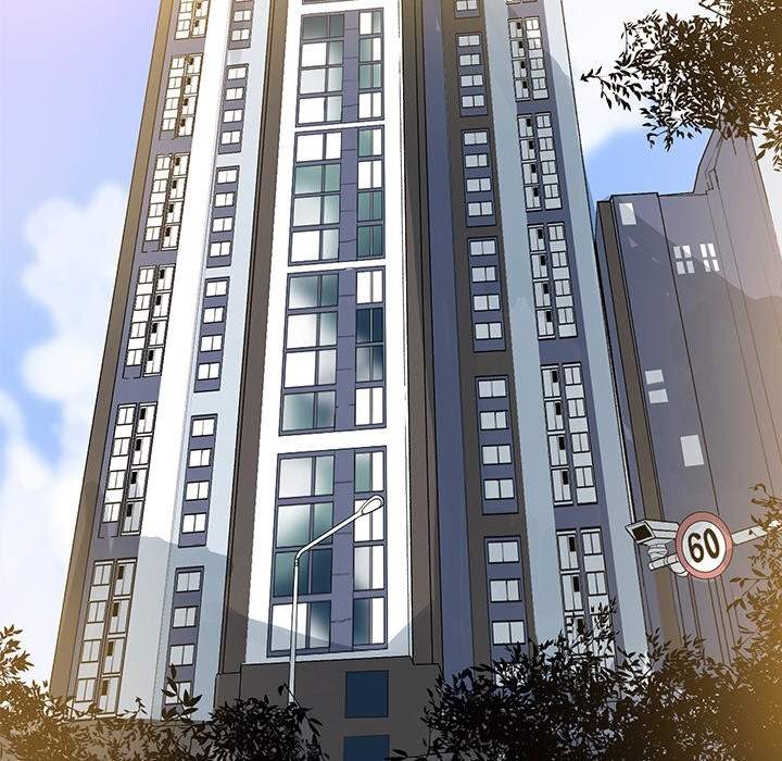 mẹ kế hư hỏng chapter 6 22