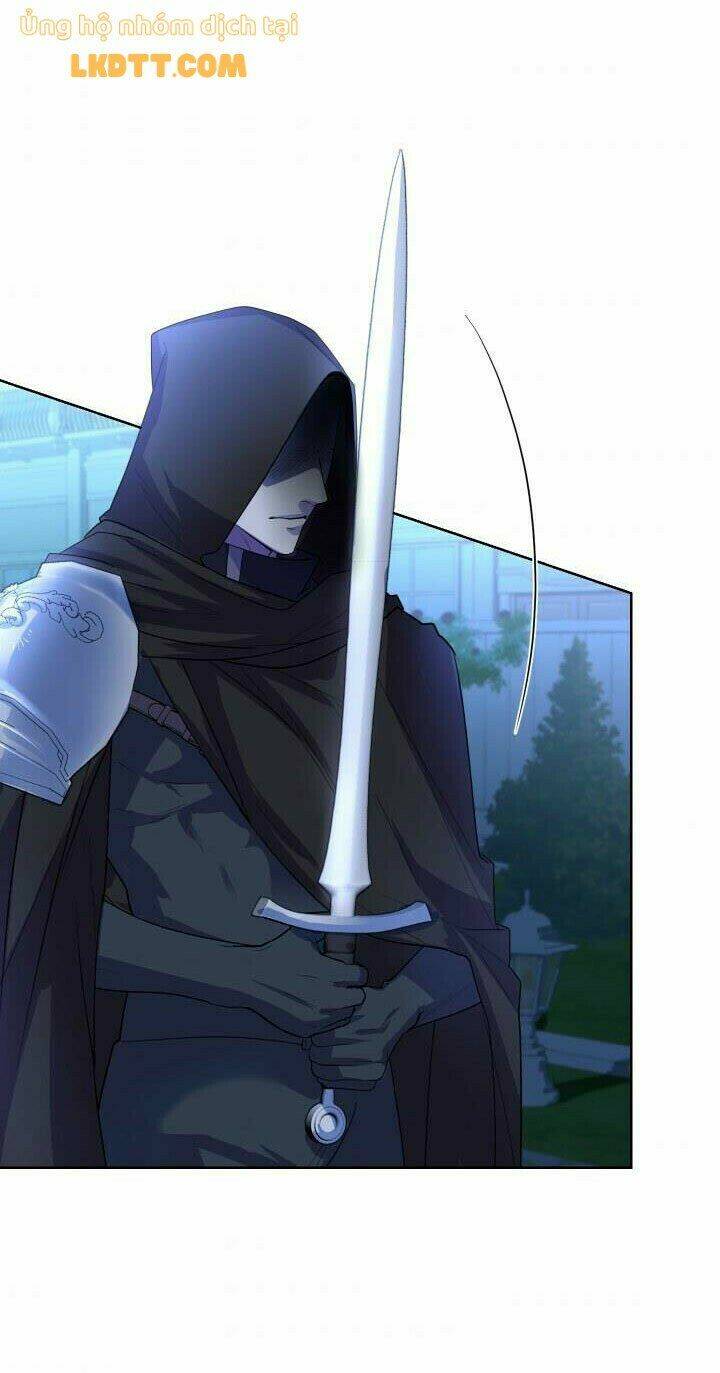 nhà điều chế nước hoa độc quyền của bạo chúa chapter 30 44