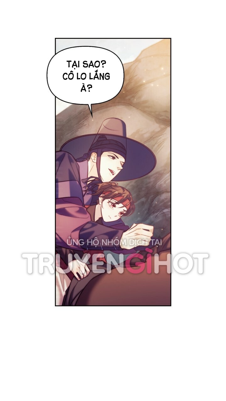 [18+] trăng nơi đỉnh núi chapter 52 21