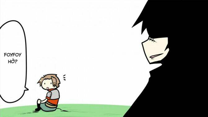 senyuu chapter 18 52