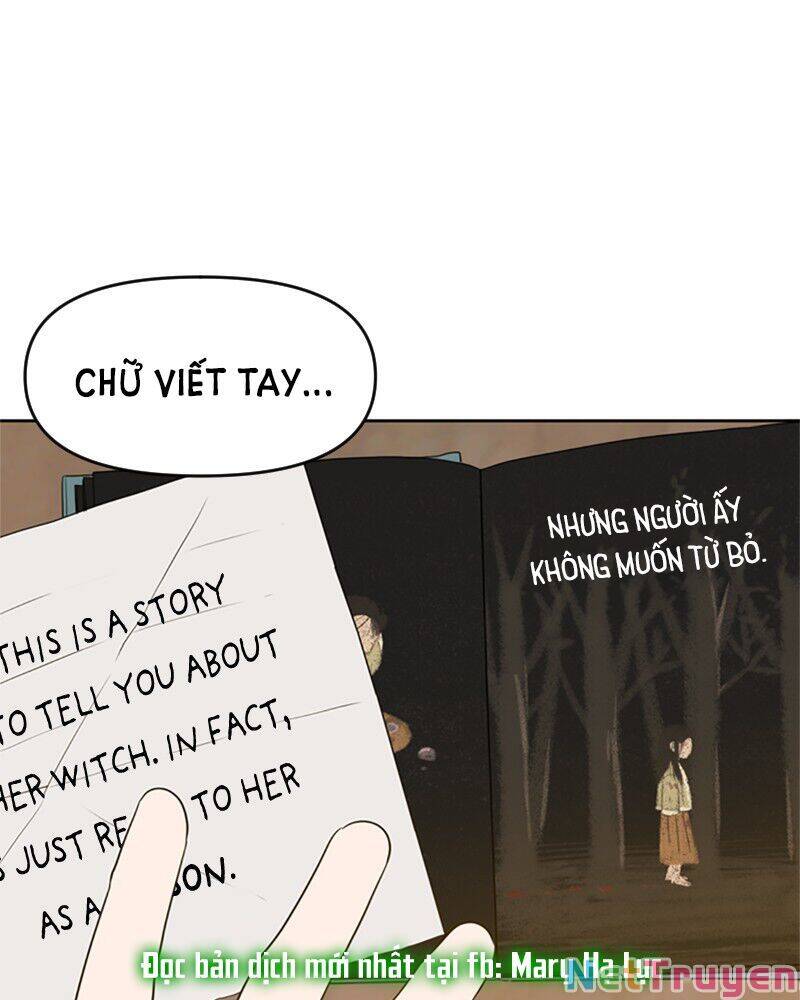 kiếp này cũng xin chăm sóc tôi như vậy nhé kiếp này cũng xin chăm sóc tôi như vậy nhé chapter 66 51