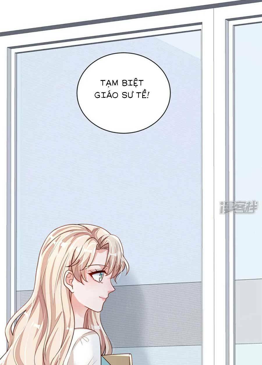 ác ma thì thầm chapter 90 47