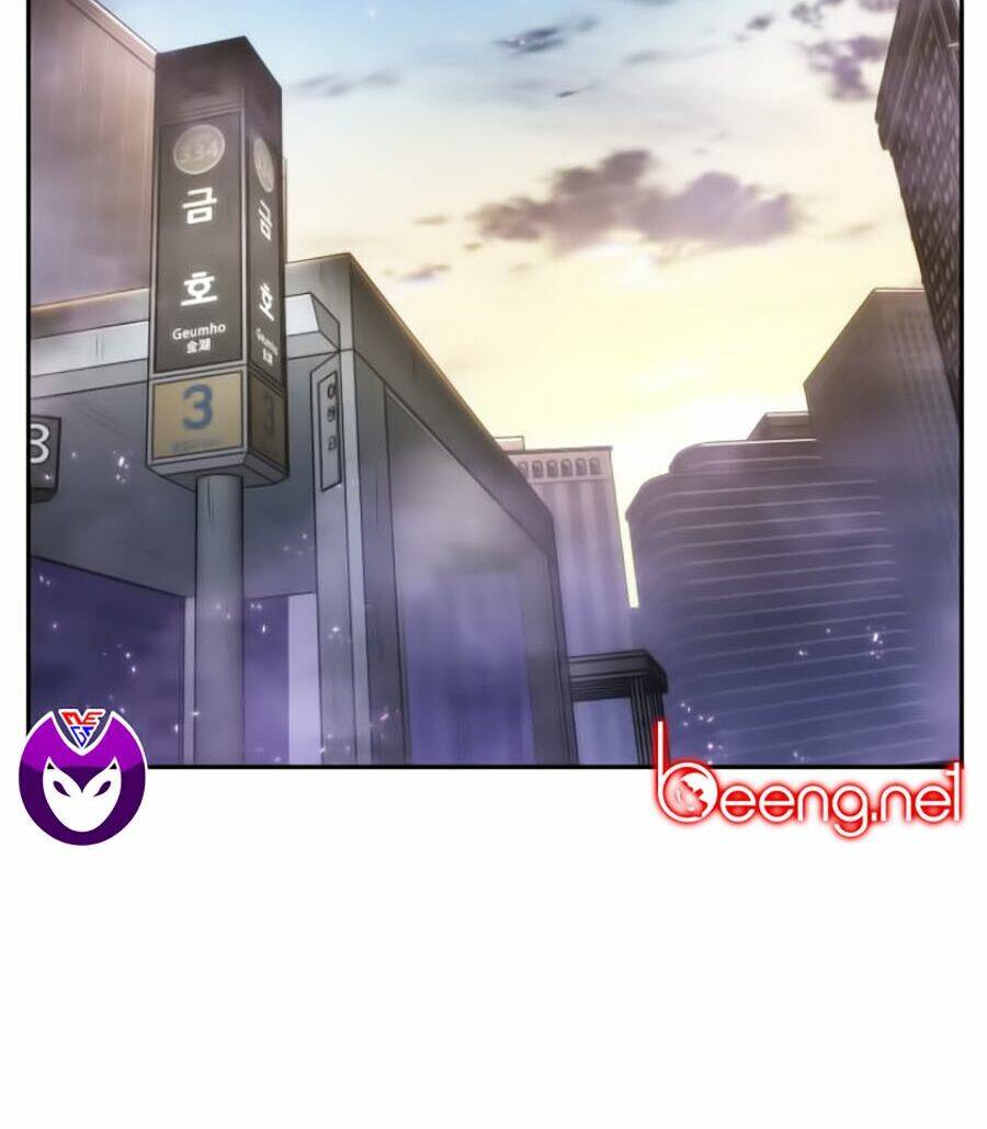 toàn trí độc giả - omniscient reader chapter 25 2