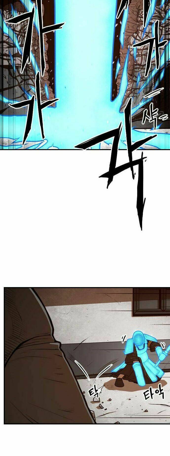 chinh phạt học đường chapter 15 40