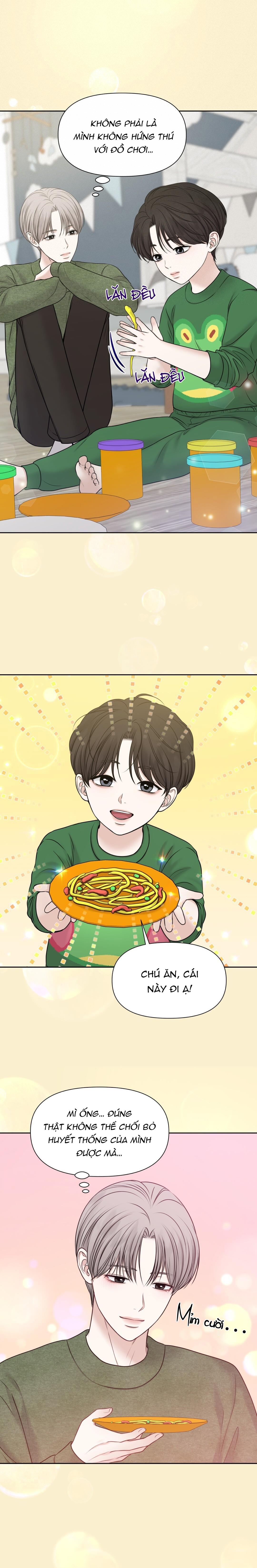 macguffin chapter 31 15