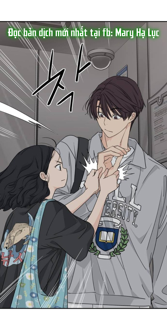 sam yi tái sinh chapter 23.2 37