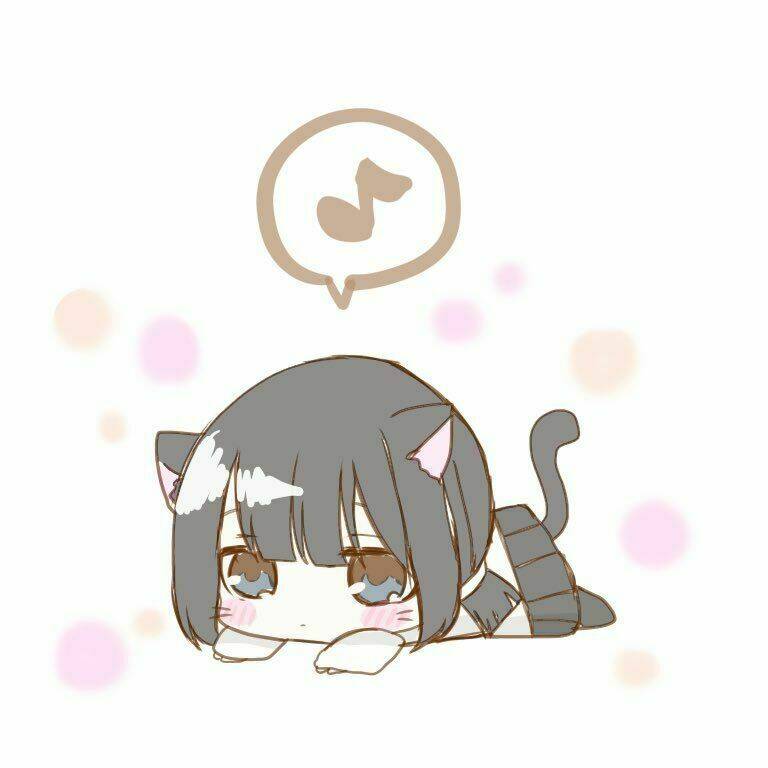 imouto no tomodachi ga nani kangae teru no ka wakaranai chapter 6.5 8