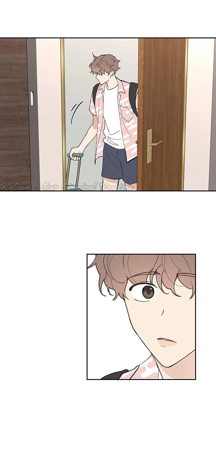 tâm tư của ju in chapter 23 28