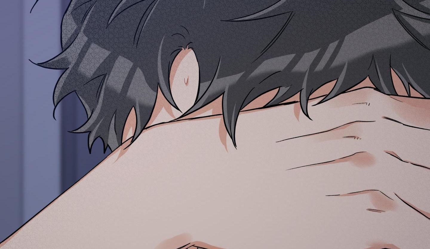 gâu gâu! chapter 50 107