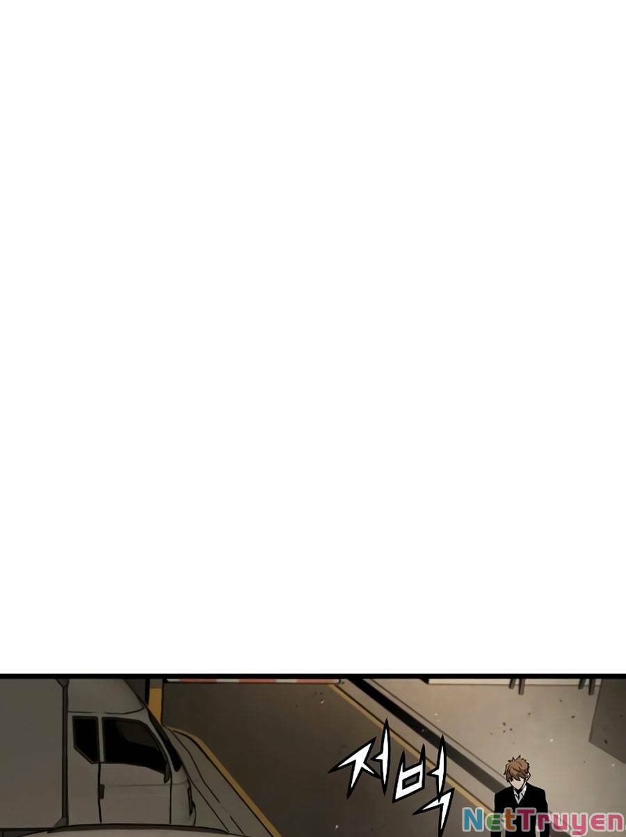 The Breaker 3: Quyền Năng Vô Hạn chapter 11 78