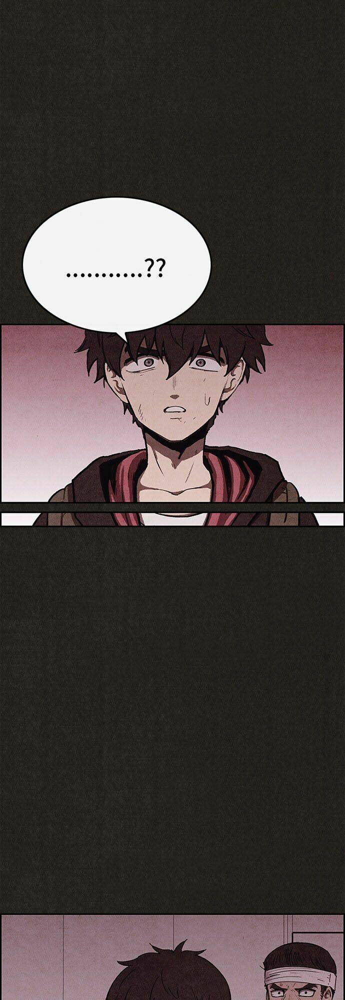 quái vật tại chung cư xanh chapter 58 7