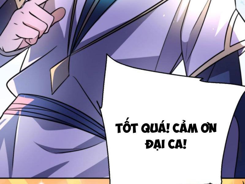 huyền huyễn: ta bắt đầu vô địch từ bại gia chapter 85 33