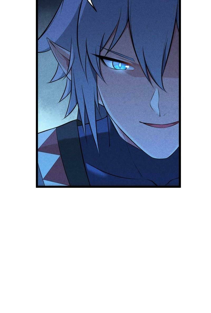 thần tiên rút thẻ chapter 15 60