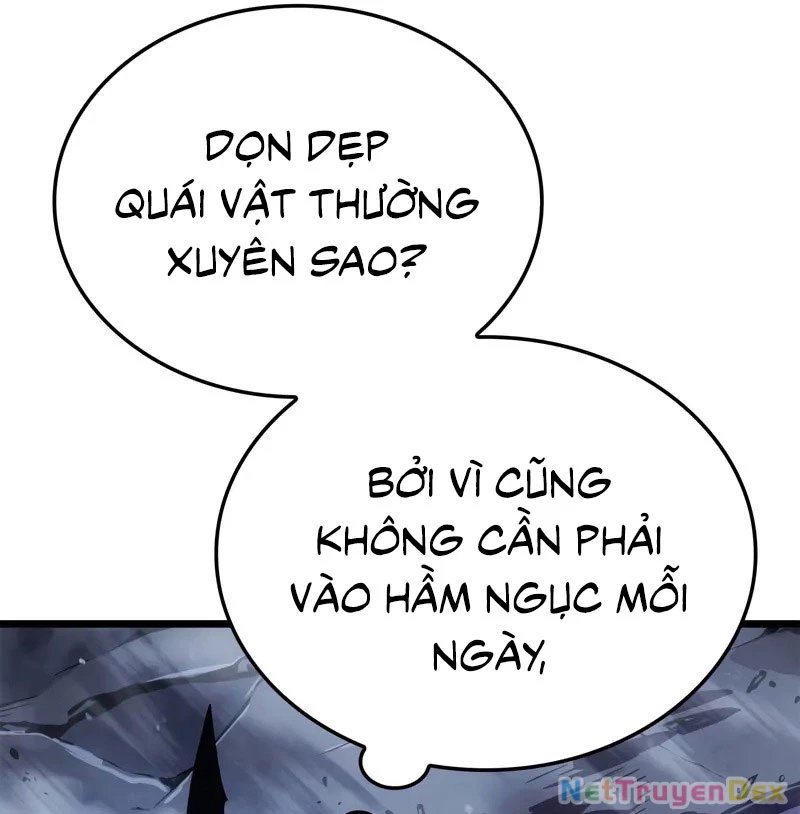 solo leveling : ragnarok chapter 35 162