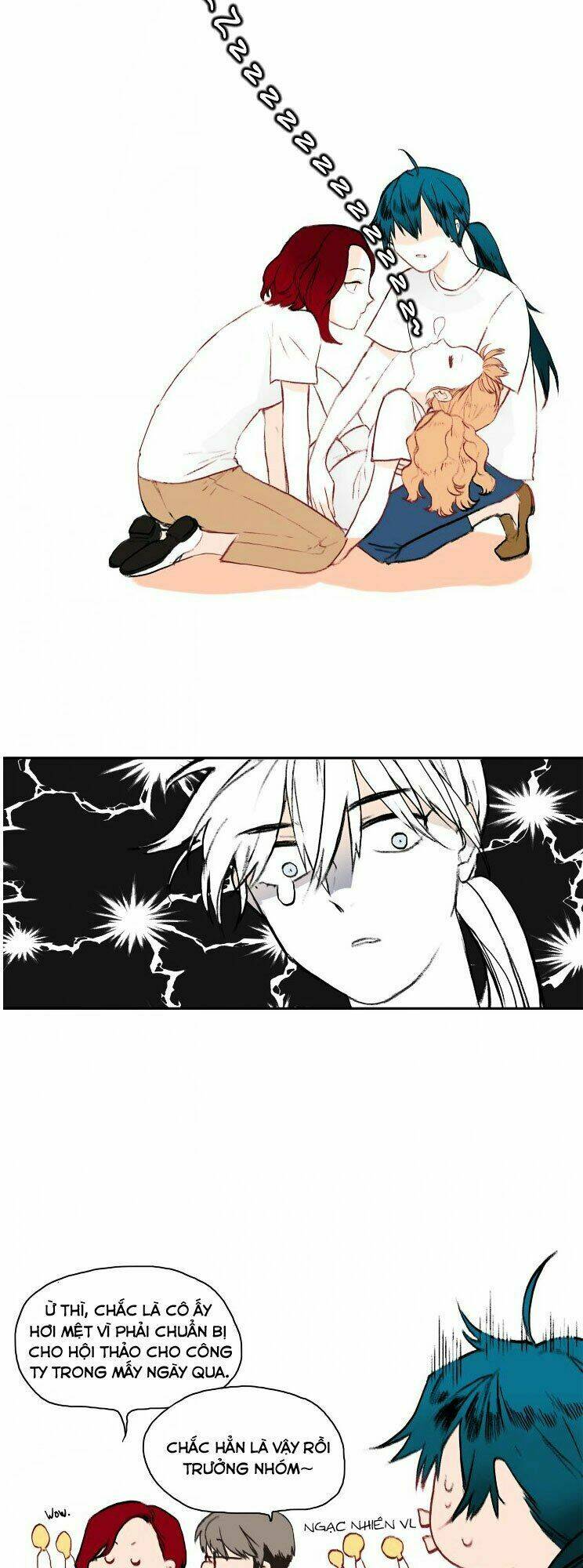 vách ngăn chapter 6 20