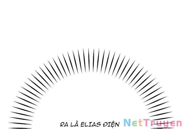 từ lúc bắt đầu tôi vẫn luôn ở bên em chapter 33 73