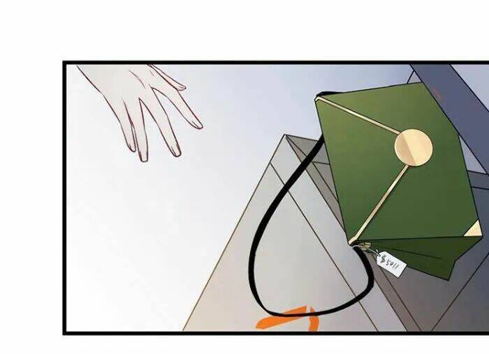 huyết quỷ luyến nhân chapter 13 36