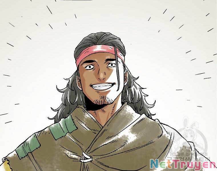 ma hiệp côn lôn chapter 37.1 86