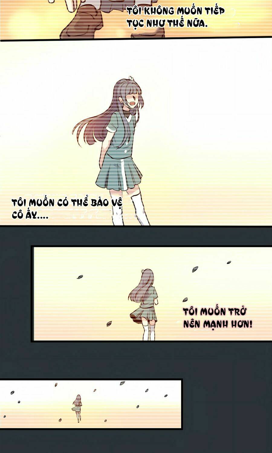 thí thần chi lộ chapter 4 36