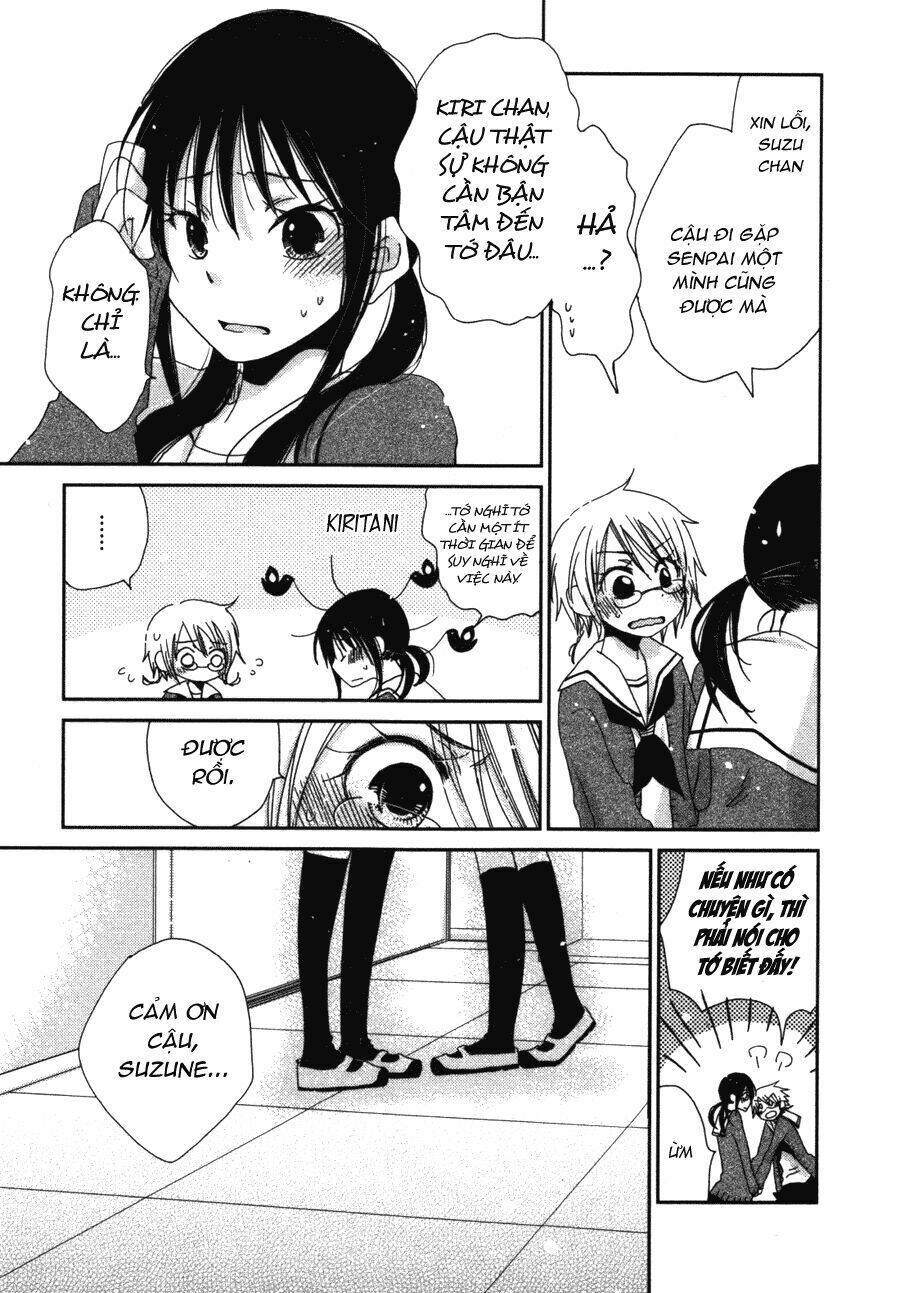 dear tear chapter 4 29