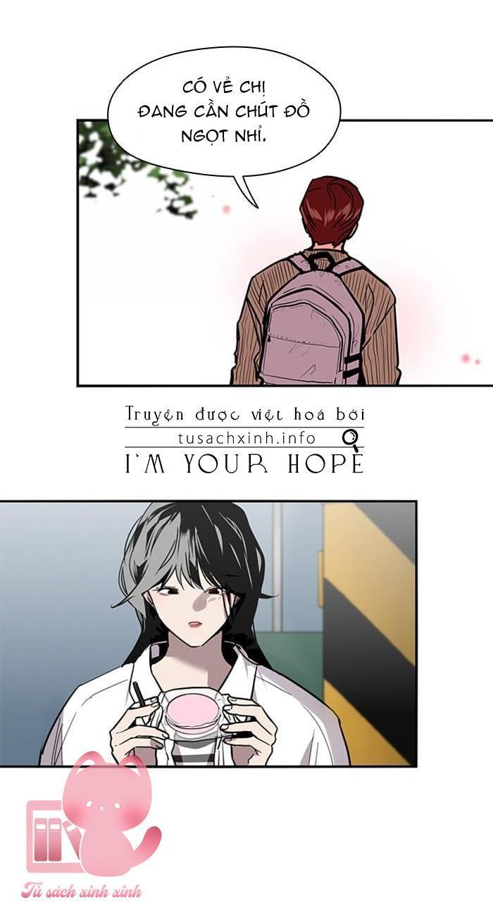 lee doona chapter 32 31