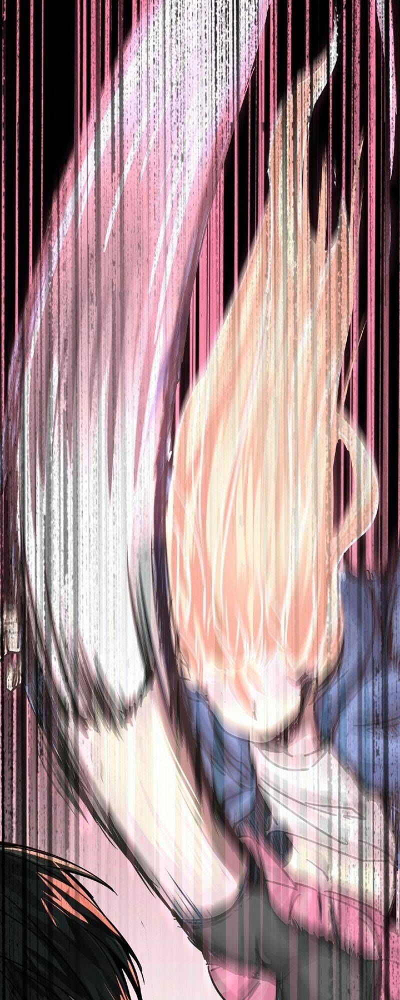 đại chiến yêu tinh chapter 19 22