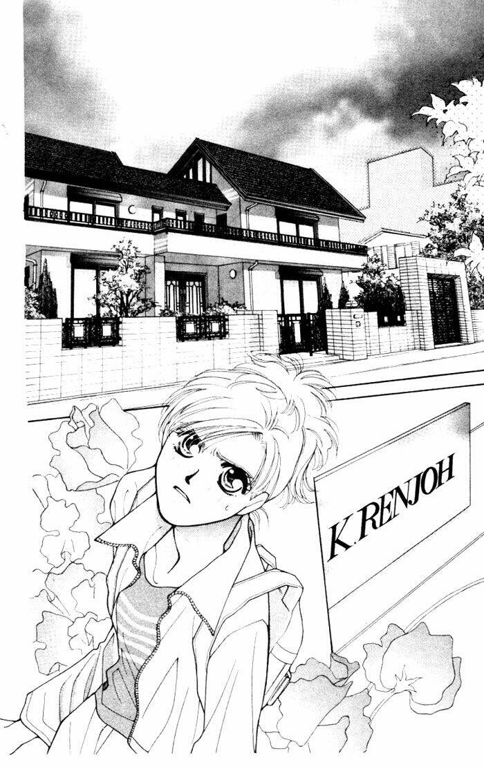 so bad! chapter 1.2 11