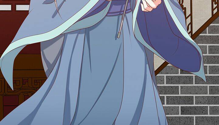 đô đốc đại nhân sủng thê kí chapter 17.2 79