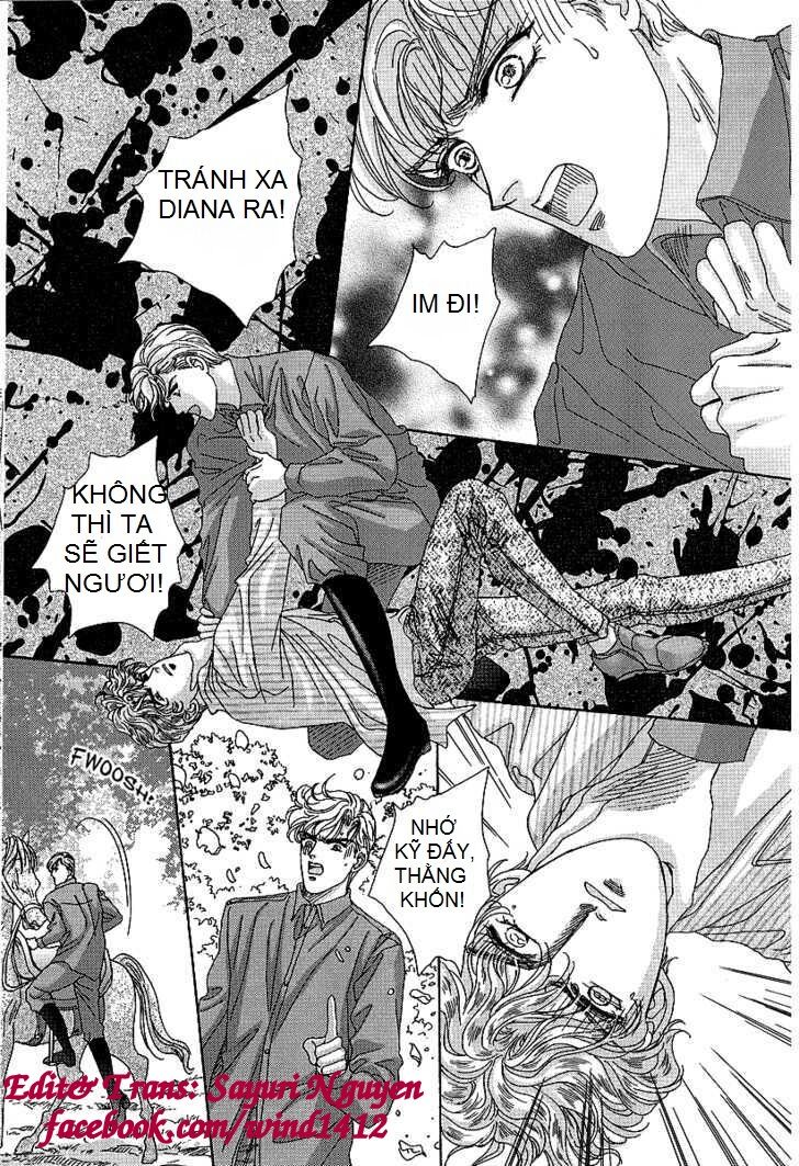 princess diana chapter 14 3