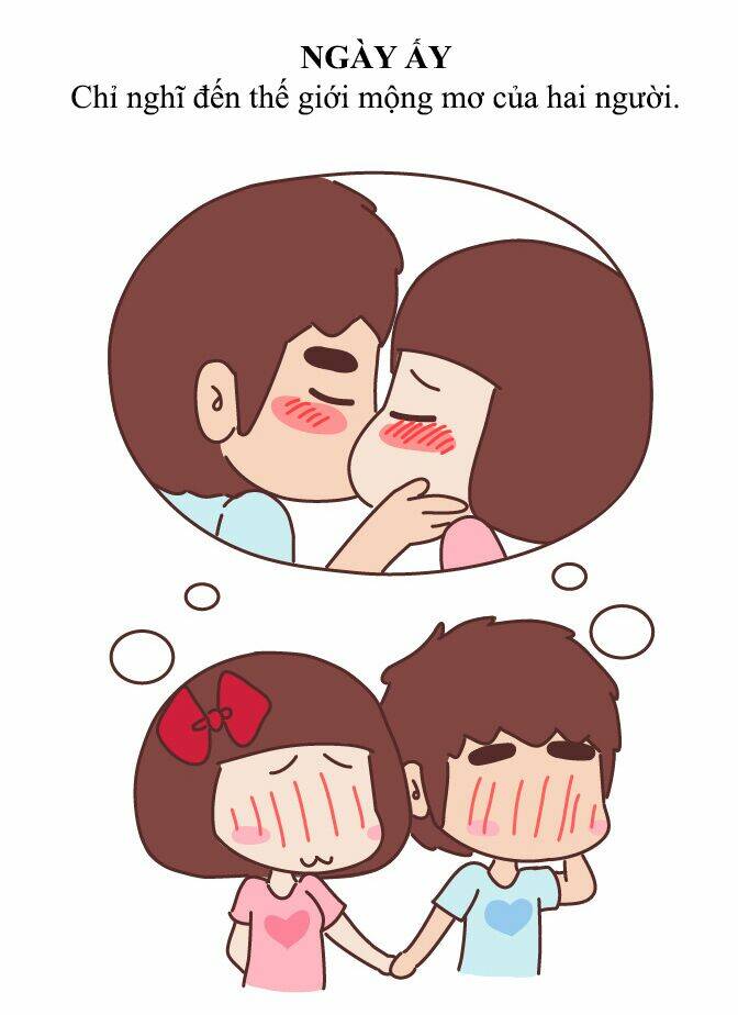 giải mã tình yêu chapter 129 19