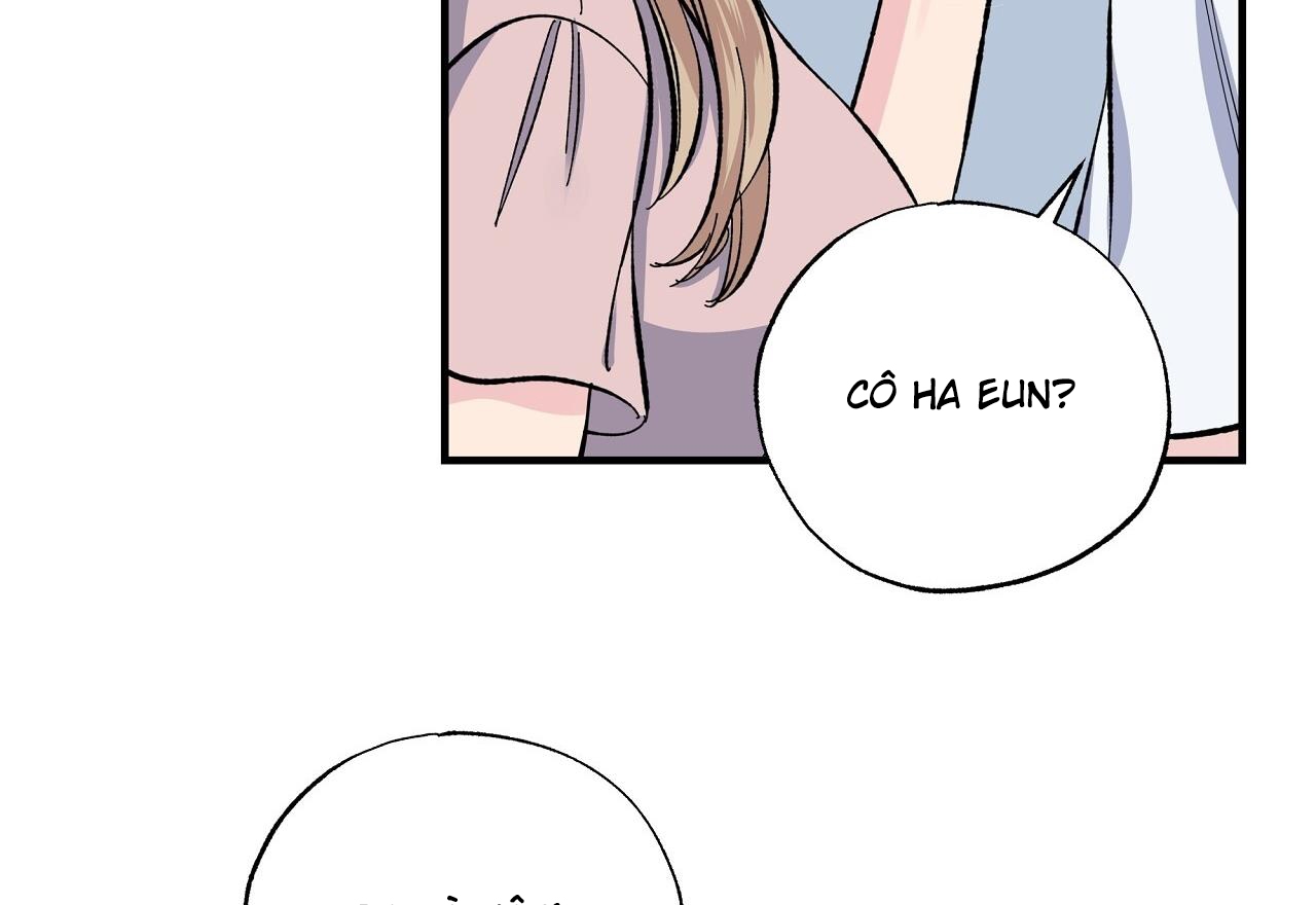 vị ngọt đôi môi chapter 35 101