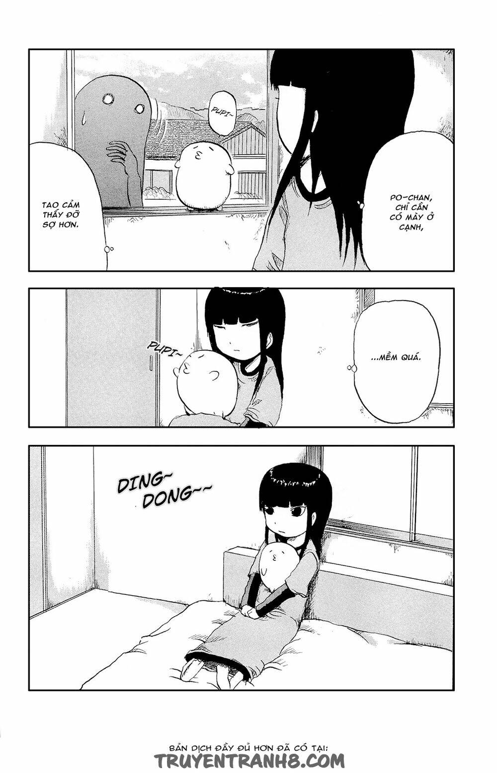 pupipo! chapter 2 13