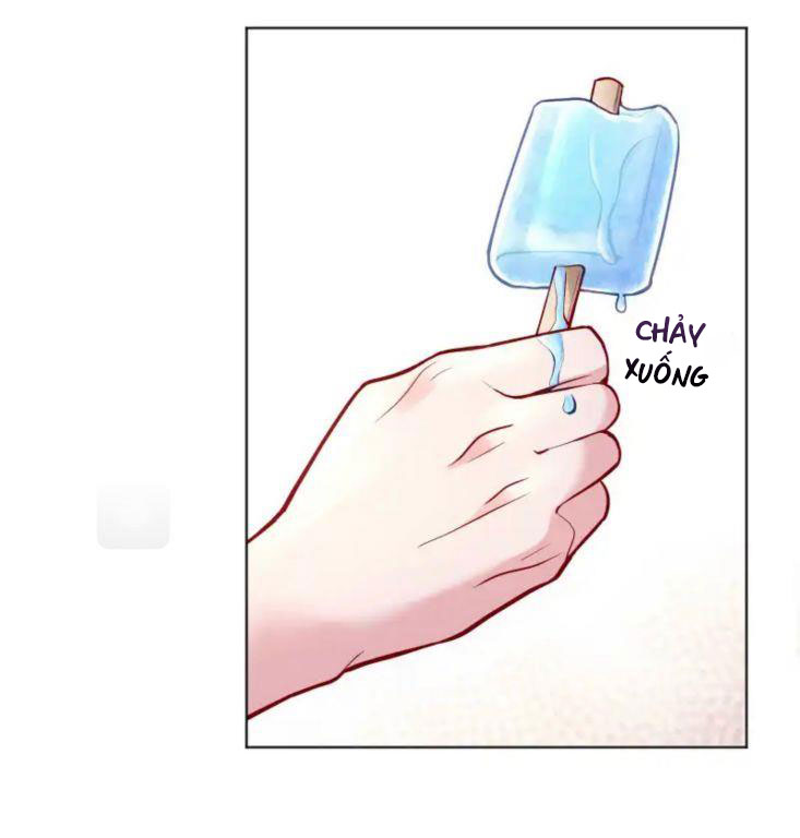 chàng nhân viên host và gã hàng xóm nguy hiểm chapter 45 30