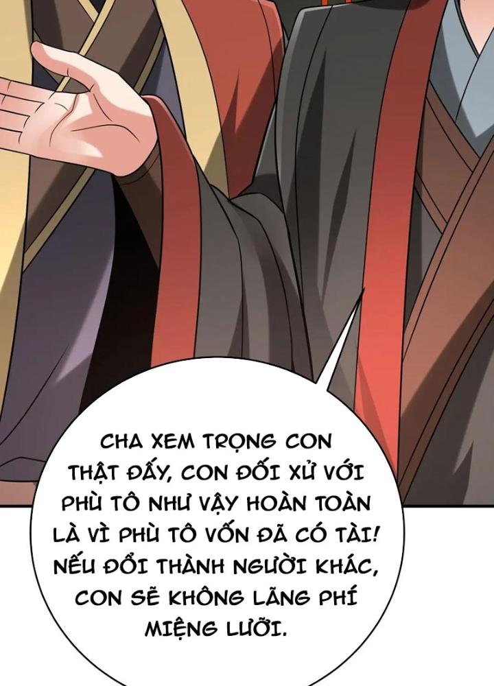 đại tần, ta là con tần thủy hoàng, giết địch thành thần chapter 100 22