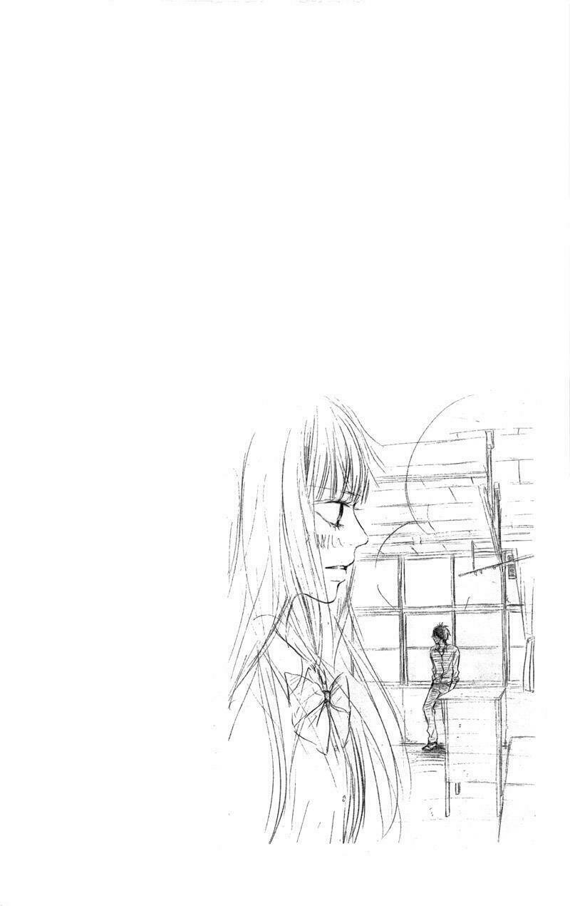 anh đã cho em biết bao thứ đầu tiên chapter 39 6