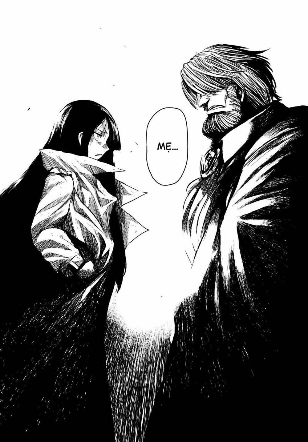 keyman chapter 48 30