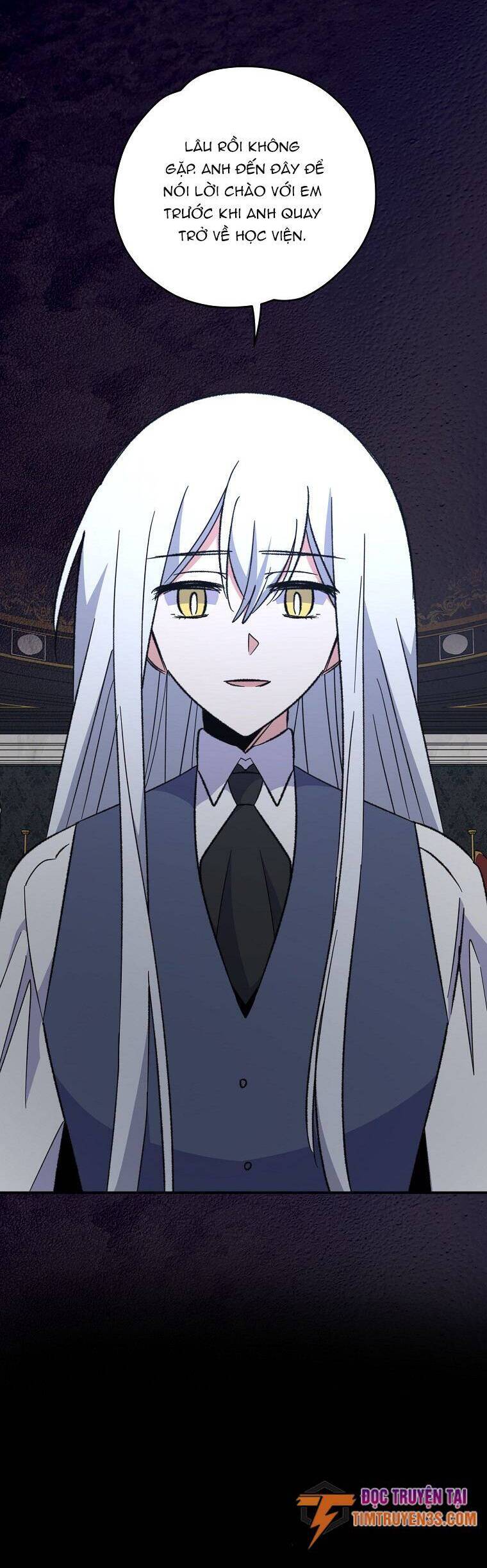 nhà hiền triết yigret chapter 73 12