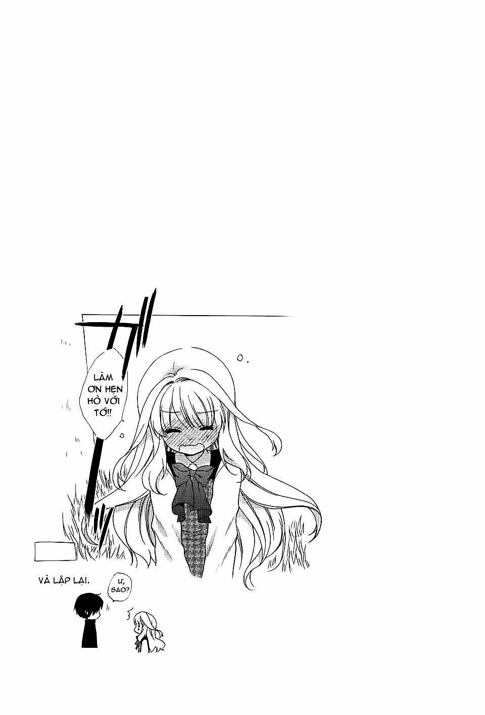 hajiotsu chapter 1 34