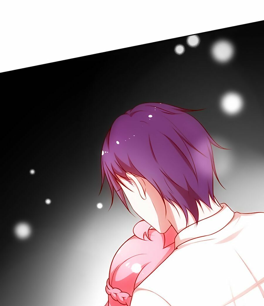 cả thế giới đều không bằng người chapter 43 36