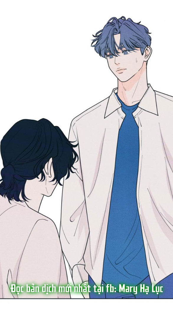 thiếu niên hướng nội chapter 52.2 38