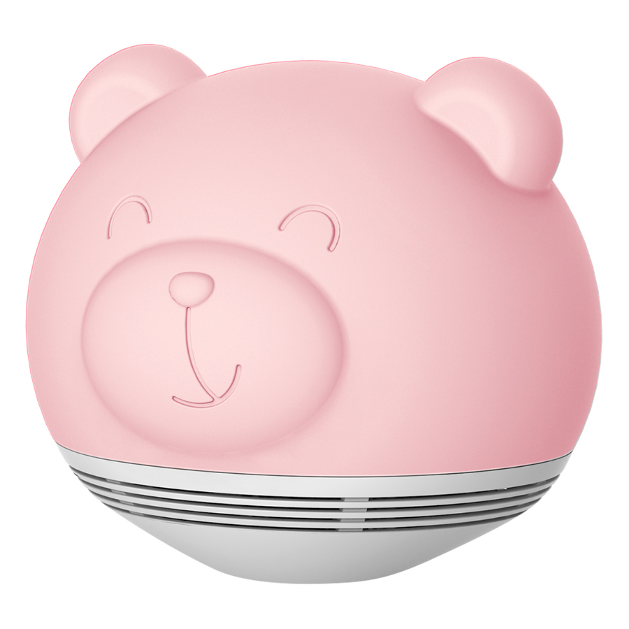 Loa đèn Led MiPow PlayBulb Zoocoro