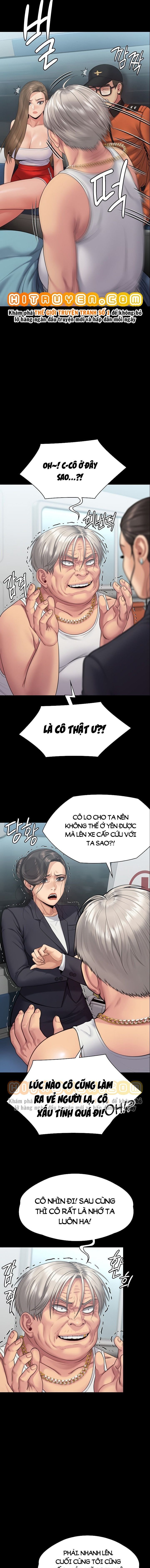 ong chúa chapter 254 10