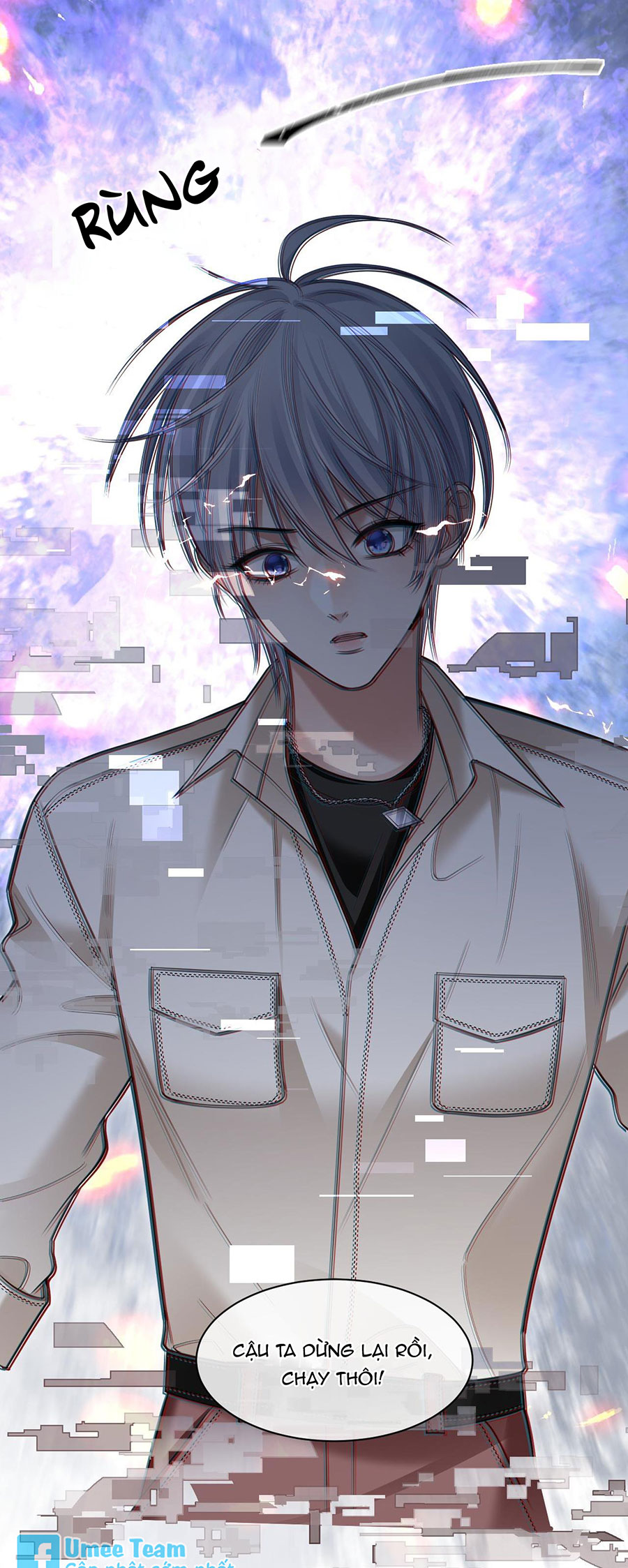 xin hãy ly hôn chapter 113 30