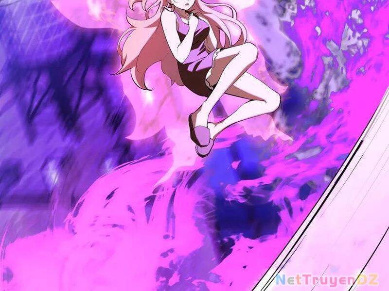 toàn dân tận thế: ta, virus quân vương chapter 35 5